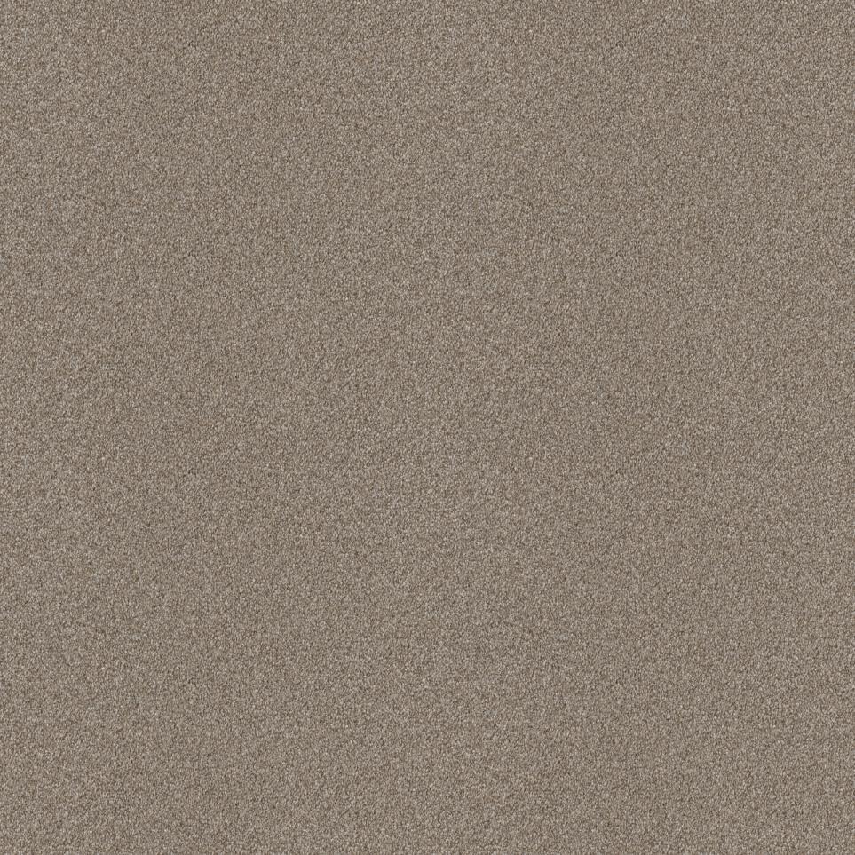Image Alt Text